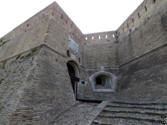 cittadella - ancona 06