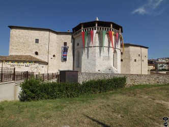 forte malatesta - ascoli piceno 004