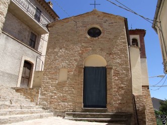 madonna angeli - montefortino 07