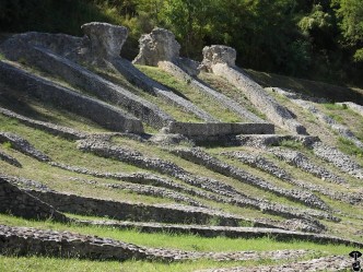 teatro romano - ascoli piceno 04