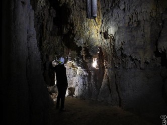 grotte dell'abbadessa - foligno 23