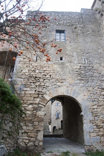 00 Castello