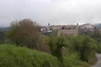 00 Panorama