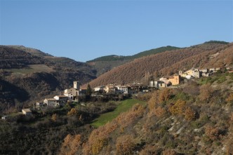 00 Panorama di Legogne