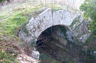 00 Ponte del Diavolo