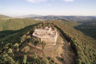 00 Castello di Forte Sorgnano