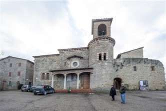 10 Castello