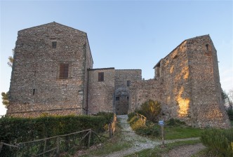 00 Castello