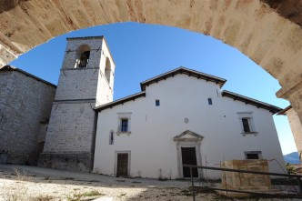 62a Pieve di Santa Maria