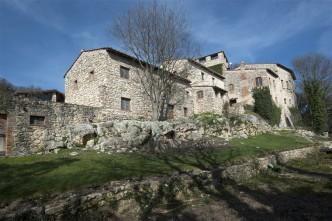 06 Castello di San Pancrazio