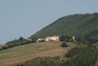 Fondi