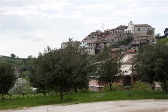 01 Castello di Taizzano