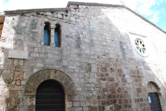 49a Chiesa di San Michele Arcangelo