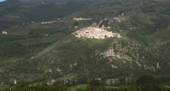 00 Panorama da Tripozzo