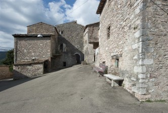 70a Castello di Cisterna