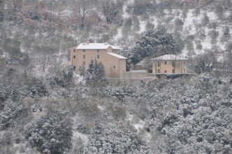 00 Monastero di Santa Maria Inter Angelos