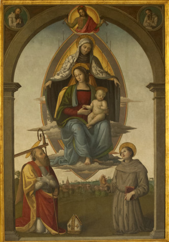 61 Madonna delle Grazie (FILEminimizer)