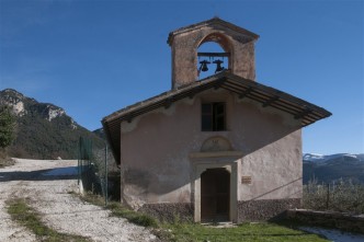 50 Santa Maria della Cerasola