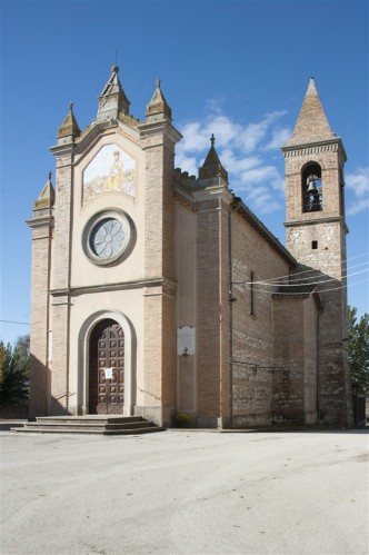 20 Chiesa