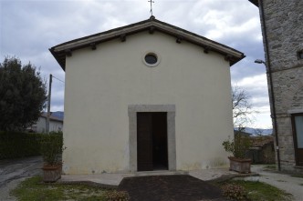 90a Chiesa di Santa Maria