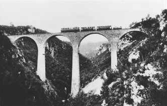 26b Ponte di Cortaccione