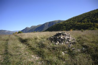 06 Ruderi della Villa di Stiglio