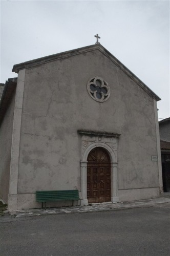 63 Chiesa di San Giovanni