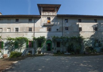 04 Villa Leti