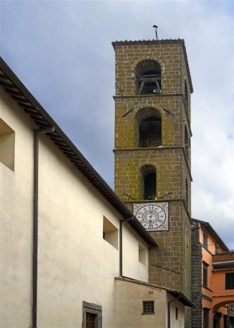 05 Torre Campanaria