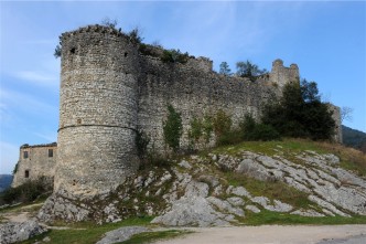 05 Castello di Rocchetine