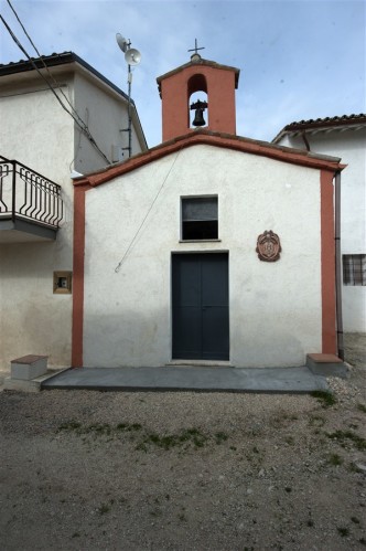 20 Chiesa di San Rocco