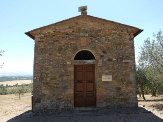 oratorio-di-santa-maria-della-neve-marsciano-05