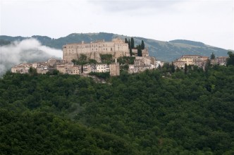 00 Rocca Sinibalda