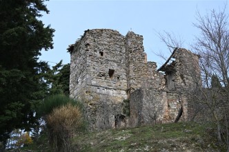 09 Castello