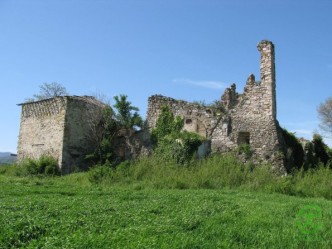 04 San Martino de Aschito - vecchia foto