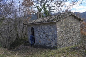 04 Chiesa della Madonna di Pompei